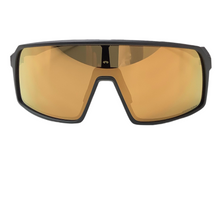 Carica l&#39;immagine nel visualizzatore di Gallery, Mascherina da sole Oakley Modello Sutro 9406
