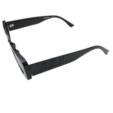 Carica l'immagine nel visualizzatore di Gallery, Occhiale da sole Dsquared Mod.0159
