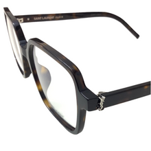 Carica l&#39;immagine nel visualizzatore di Gallery, Occhiale da vista Saint Laurent SL M139
