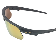 Carica l&#39;immagine nel visualizzatore di Gallery, Occhiale da sole Oakley Mod.9400
