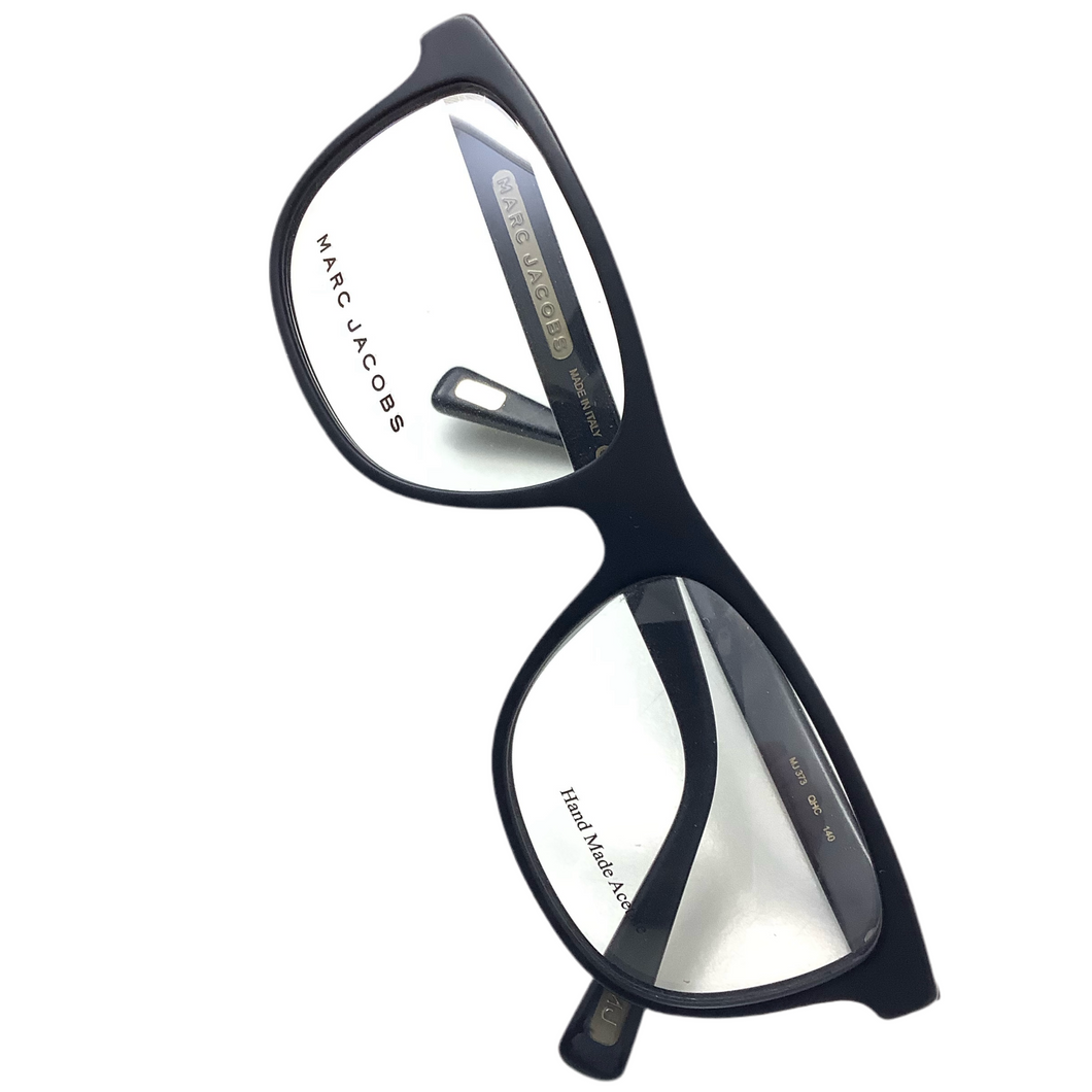 Occhiale da vista Marc Jacobs Mj 373