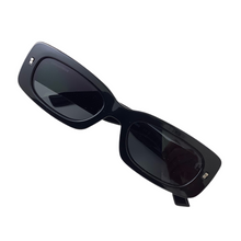 Carica l'immagine nel visualizzatore di Gallery, Occhiale da sole Dsquared Icon Mod.0020
