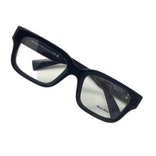 Carica l'immagine nel visualizzatore di Gallery, Occhiale da vista Miu Miu 03YV
