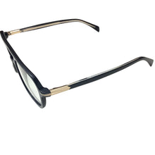 Carica l'immagine nel visualizzatore di Gallery, Occhiale da vista David Beckham Mod.Db 1182
