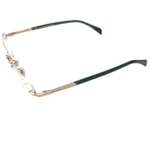 Carica l'immagine nel visualizzatore di Gallery, Occhiale da vista David Beckham Db 1202
