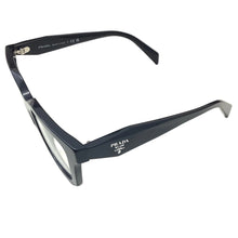 Carica l'immagine nel visualizzatore di Gallery, Occhiale da vista Prada C08V
