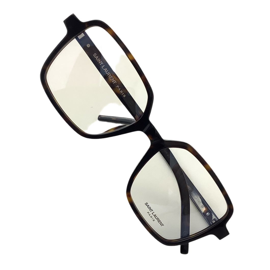 Occhiale da vista Saint Laurent SL M139