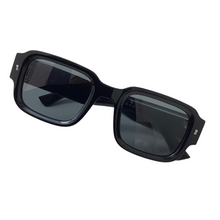 Carica l'immagine nel visualizzatore di Gallery, Occhiale da sole Dsquared icon Mod.0009/s

