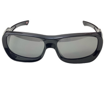 Carica l'immagine nel visualizzatore di Gallery, Occhiale da sole Oakley 9494
