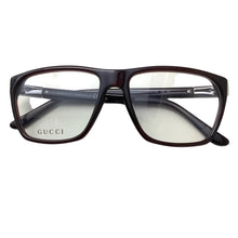 Carica l'immagine nel visualizzatore di Gallery, Occhiale da vista Gucci 1005

