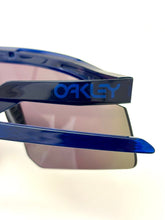 Carica l&#39;immagine nel visualizzatore di Gallery, Oakley 9229 07
