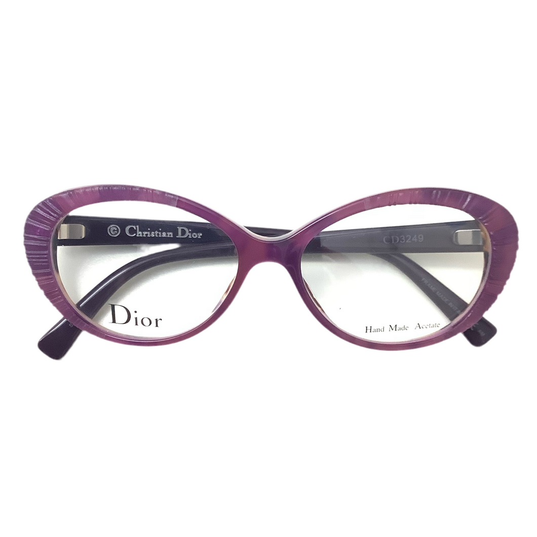 Christian Dior 3249 54