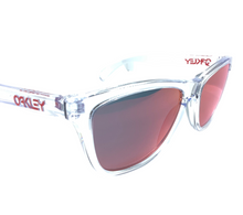 Carica l'immagine nel visualizzatore di Gallery, Oakley 9013 Frogskins
