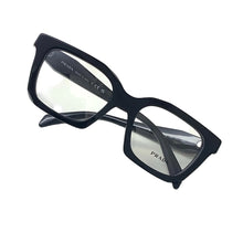 Carica l'immagine nel visualizzatore di Gallery, Occhiale da vista Prada C08V
