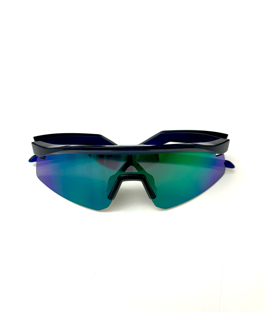 Oakley 9229 07