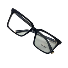 Carica l'immagine nel visualizzatore di Gallery, Occhiale da vista Miu Miu Mod.08X
