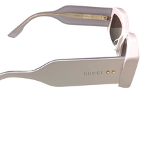 Carica l&#39;immagine nel visualizzatore di Gallery, Occhiale da sole Gucci Gg1528s
