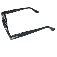 Carica l'immagine nel visualizzatore di Gallery, Occhiale da sole Persol 3378
