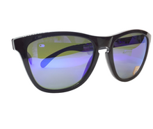 Carica l'immagine nel visualizzatore di Gallery, Oakley 9013 Frogskins
