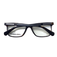 Carica l'immagine nel visualizzatore di Gallery, Dolce&amp;Gabbana 3192 53
