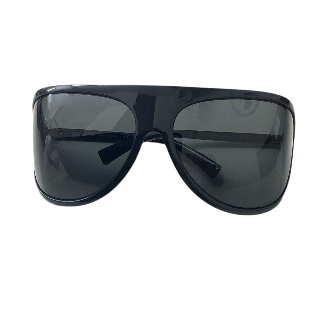 Occhiale da sole Miu Miu A01S