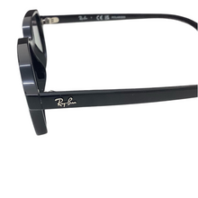 Carica l&#39;immagine nel visualizzatore di Gallery, Occhiale da sole Ray-Ban 4455
