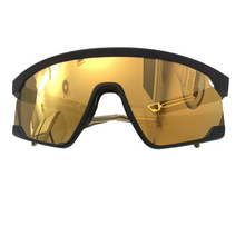 Carica l&#39;immagine nel visualizzatore di Gallery, Occhiale da sole Oakley Mod.9237
