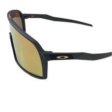 Carica l&#39;immagine nel visualizzatore di Gallery, Mascherina da sole Oakley Modello Sutro 9406
