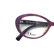 Carica l&#39;immagine nel visualizzatore di Gallery, Christian Dior 3249 54

