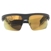 Carica l&#39;immagine nel visualizzatore di Gallery, Occhiale da sole Oakley Mod.9400
