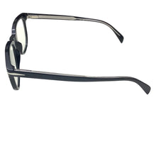 Carica l'immagine nel visualizzatore di Gallery, Occhiale da vista David Beckham db 7120/cs
