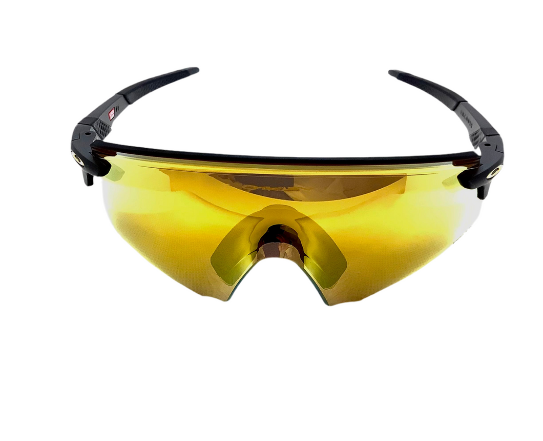 Oakley 9471