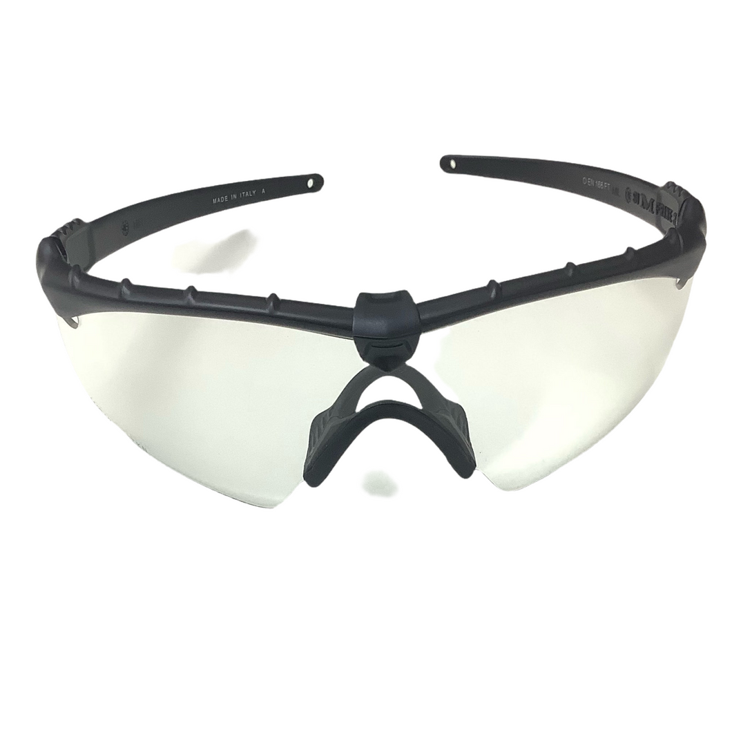 Occhiale protettivo Oakley 9146