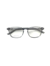 Carica l'immagine nel visualizzatore di Gallery, Gucci 2129O
