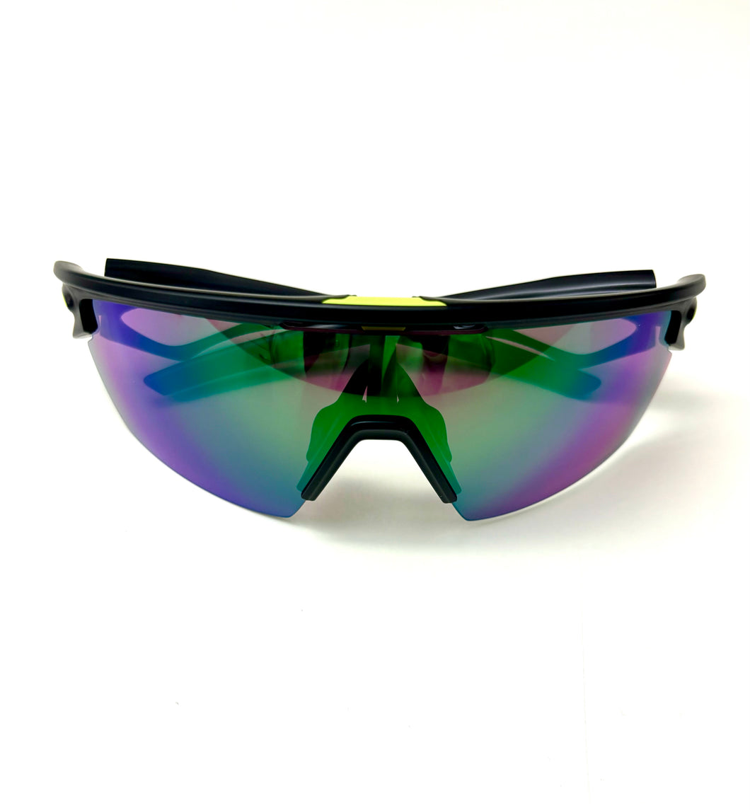 Oakley 9403 08