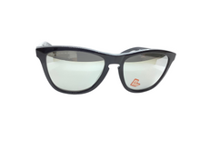 Carica l'immagine nel visualizzatore di Gallery, Oakley 9013 Frogskins
