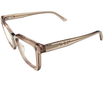Carica l&#39;immagine nel visualizzatore di Gallery, Occhiale da vista Dini Eyewear
