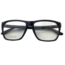 Carica l'immagine nel visualizzatore di Gallery, Occhiale da vista Gucci 1005
