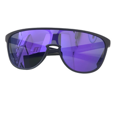 Carica l&#39;immagine nel visualizzatore di Gallery, Occhiale da sole Oakley Mod.9318
