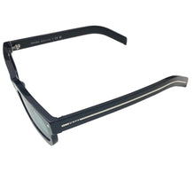 Carica l'immagine nel visualizzatore di Gallery, Occhiale da sole Prada B11S
