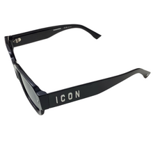 Carica l'immagine nel visualizzatore di Gallery, Occhiale da sole Dsquared icon Mod.0009/s
