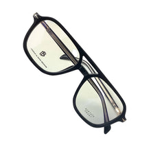 Carica l'immagine nel visualizzatore di Gallery, Occhiale da vista David Beckham Mod.Db 1182
