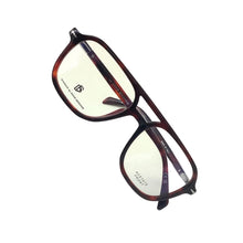 Carica l'immagine nel visualizzatore di Gallery, Occhiale da vista David Beckham Mod.Db 1182
