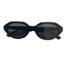 Carica l'immagine nel visualizzatore di Gallery, Occhiale da sole Gucci Gg 2178S
