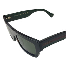 Carica l'immagine nel visualizzatore di Gallery, Occhiale da sole Gucci Gg1301S

