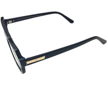 Carica l'immagine nel visualizzatore di Gallery, Occhiale da vista backround Mod.OCEANO
