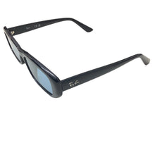 Carica l'immagine nel visualizzatore di Gallery, Occhiale da sole Rayban 4436D
