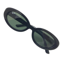 Carica l'immagine nel visualizzatore di Gallery, Occhiale da sole Rayban 2223
