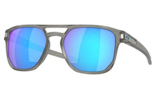 Carica l'immagine nel visualizzatore di Gallery, Occhiale da sole Oakley 9436

