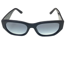 Carica l'immagine nel visualizzatore di Gallery, Occhiale da sole Vogue 5586-s
